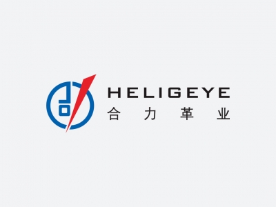 合力革業(yè)祝您新年快樂！